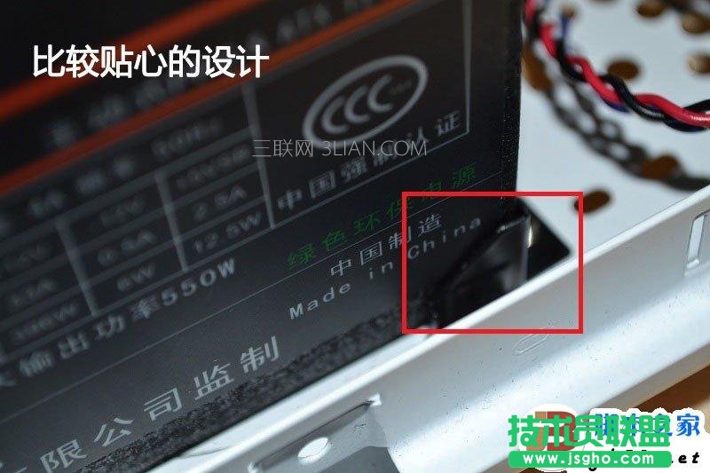 һ��һ���̕��㣬�����b�C�̳�