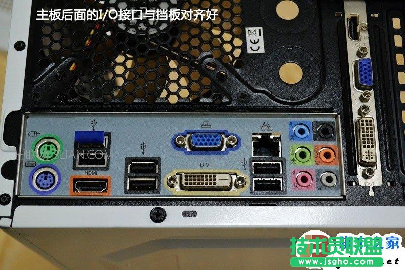 һ��һ���̕��㣬�����b�C�̳�