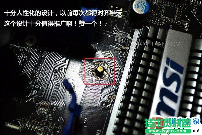 һ��һ���̕��㣬�����b�C�̳�