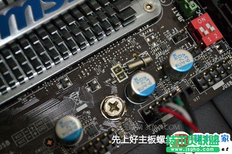 һ��һ���̕��㣬�����b�C�̳�