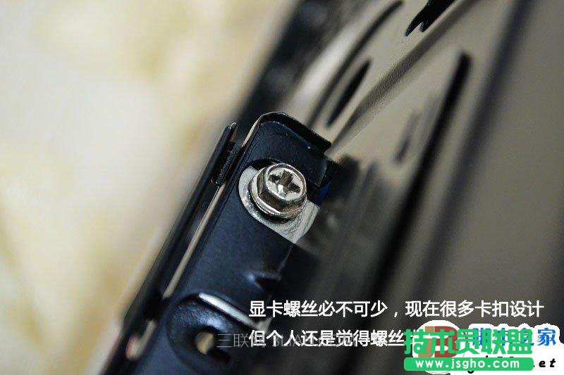 һ��һ���̕��㣬�����b�C�̳�