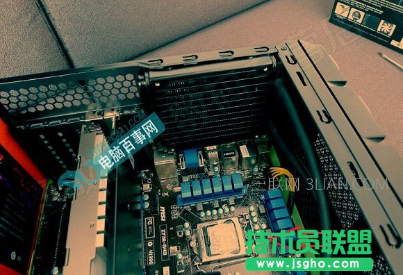 CPUͿĨɢ����z