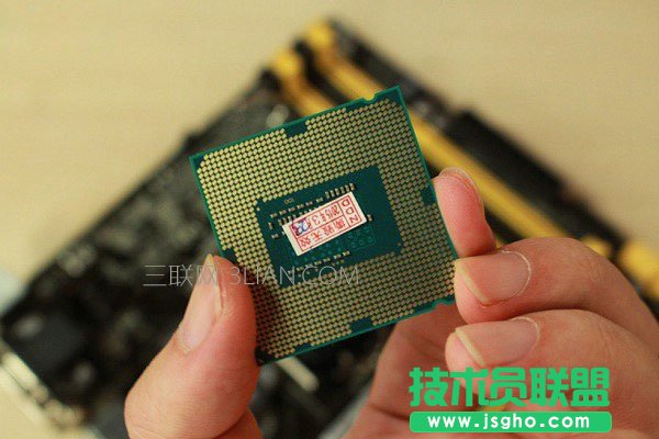 2015��X�M�b�̳̣�ʷ����ȫ�Լ��M�b��X�̳�