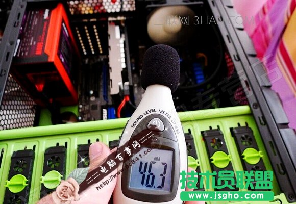 CPUˮ��ɢ�����ضȜyԇ