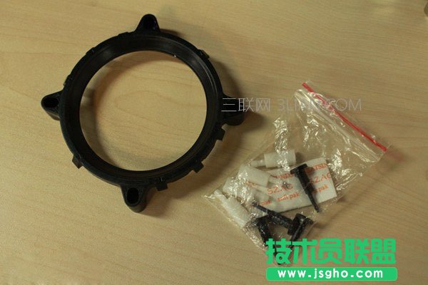 CPUɢ�������b�̳�