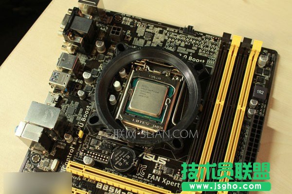 2015��X�M�b�̳̣�ʷ����ȫ�Լ��M�b��X�̳�