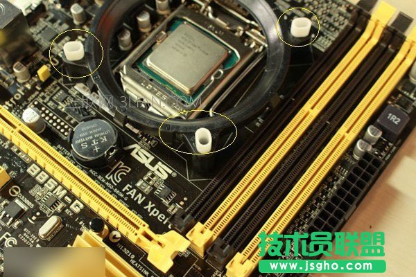 ��X�M�b�̳�֮CPUɢ�����̶��ܰ��b