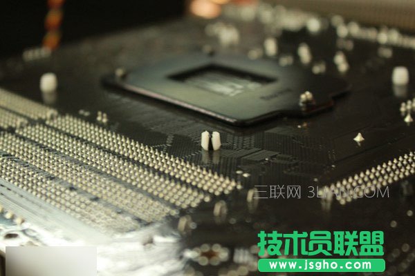 ʷ����ȫ�Լ��M�b��X�̳�