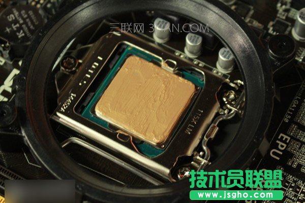 ʷ����ȫ�Լ��M�bi3���@��X�̳�