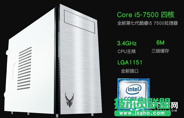 �������ÌW���� 4��2500���ҾWُDIY��X���C�������]