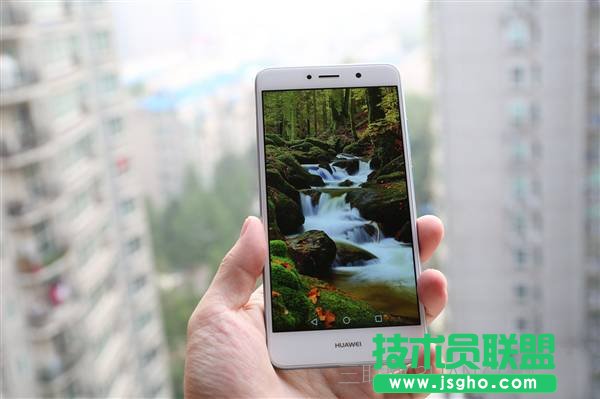 �A�镳��7Plus�{ɫ��ô�Ӻÿ��᣿�A�镳��7Plus�{ɫ��C�_��D�p ��