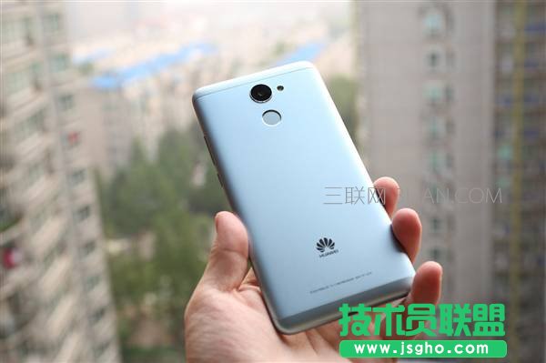 �A�镳��7Plus�{ɫ��ô�Ӻÿ��᣿�A�镳��7Plus�{ɫ��C�_��D�p