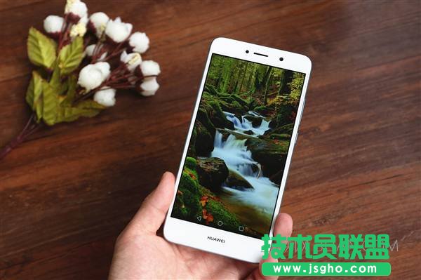 �A�镳��7Plus�{ɫ��ô�Ӻÿ��᣿�A�镳��7Plus�{ɫ��C�_��D�p