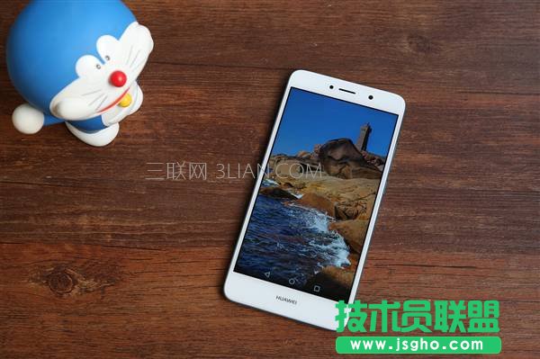 �A�镳��7Plus�{ɫ��ô�Ӻÿ��᣿�A�镳��7Plus�{ɫ��C�_��D�p