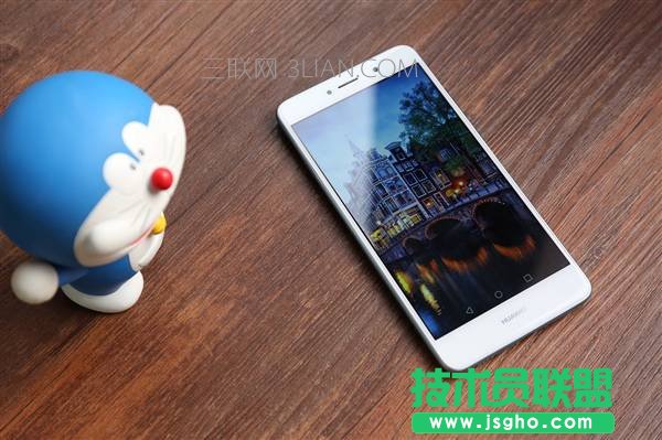 �A�镳��7Plus�{ɫ��ô�Ӻÿ��᣿�A�镳��7Plus�{ɫ��C�_��D�p