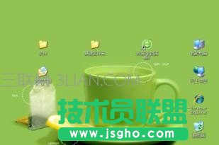 ��ô�шD��(bi��o)�ŵ����� ��(li��n)