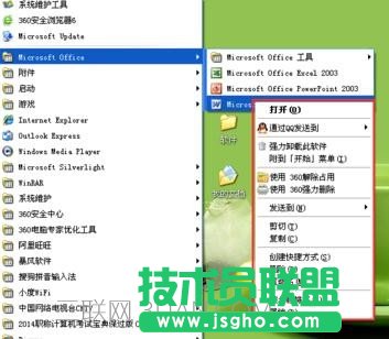 ��ô�шD��(bi��o)�ŵ�����