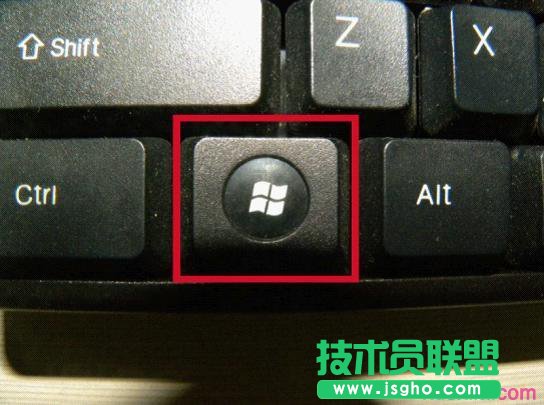 �I�P��WINDOW�I���Ă�(g��)