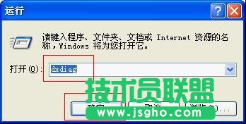 �\(y��n)�й��ߴ���