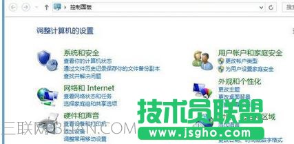 �_ʽ�C��X���ֻ�ê��@ ��