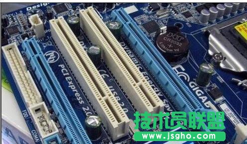 �_ʽ��X��ôȥ���b�����@��