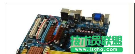 �_ʽ��X��ôȥ���b�����@��