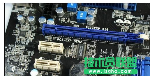 �_ʽ��X��ôȥ���b�����@��