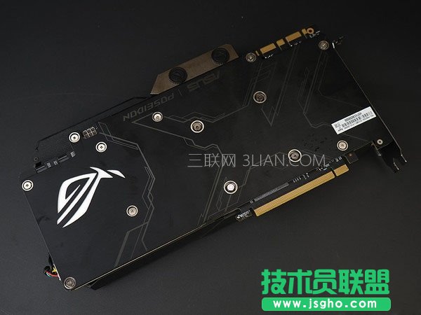 �A�TGTX1080Ti�����u�y