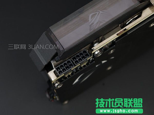 �A�TGTX1080Ti�����u�y