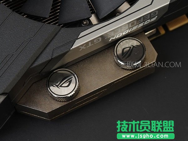�A�TGTX1080Ti�����u�y