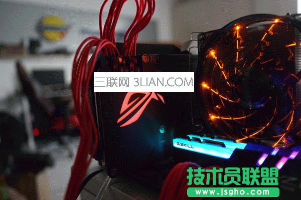 �A�TGTX1080Ti�����u�y