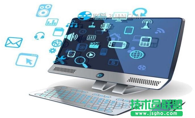 ��X���R(sh��)�����ɴ�ȫ ��(li��n)