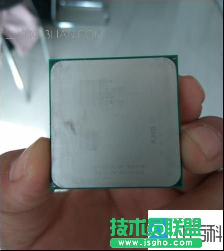 ��ô���_ʽ��X������M�b���� ��