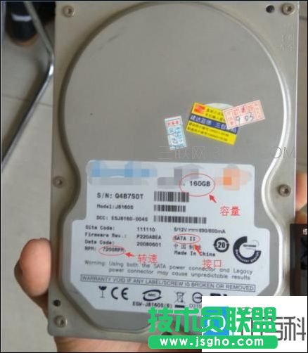 ��ô���_ʽ��X������M�b����