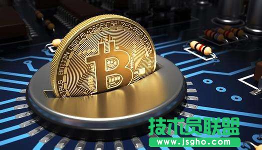 �{��ʯRX470/560�ڵV�@����ô�� ��