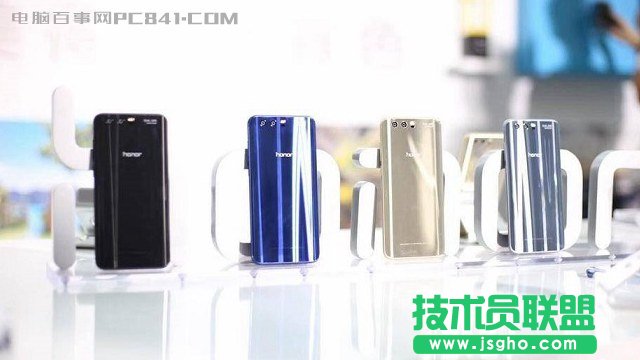 �sҫ9��ô�� �A��sҫ9ȫ��D���u�y ��