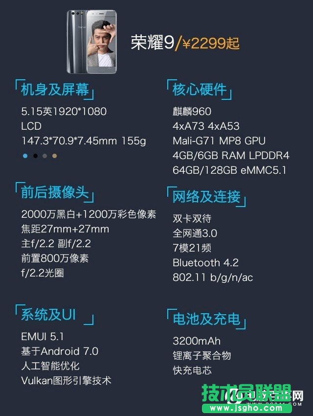 �sҫ9��ô�� �A��sҫ9�D���u�y 