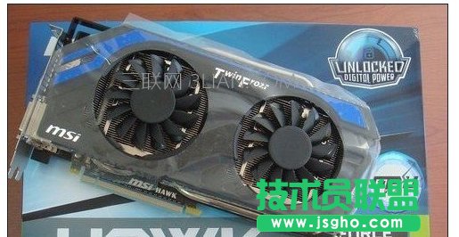 �Լ��M�b�_ʽ�C(j��)���