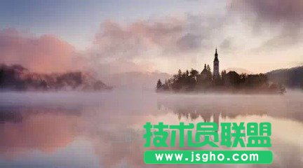 �_ʽ��X��Ҫ��Щ��� ��