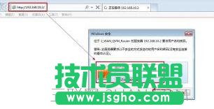 �_ʽ��X�_�C������ν�Q