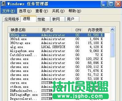 ��X�ٶ����Ľ�Q�k�� ��(li��n)