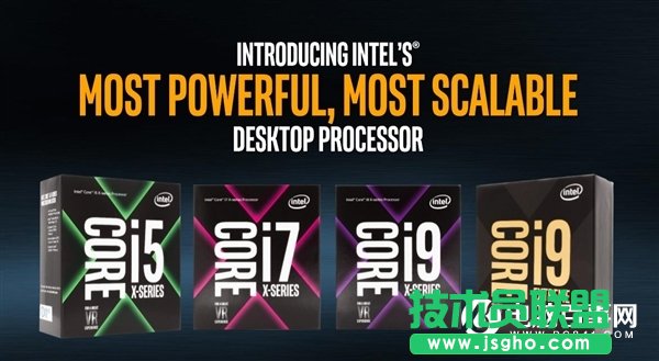 i5-7640X��ʲô���������i5-7640X��������c���� ��