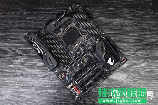 i5-7640X��ʲô����ã�i5-7640X��������c����Ԕ��