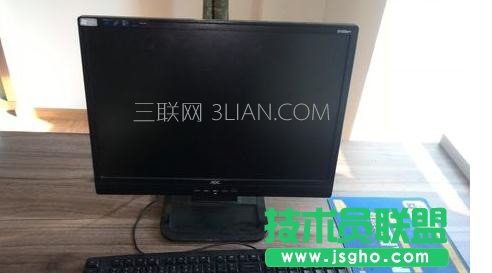 �M�b�Լ����@ʾ��