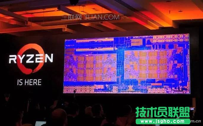 CPU��GPU���Pϵ��ʲô��̎�������@����ʲô�P