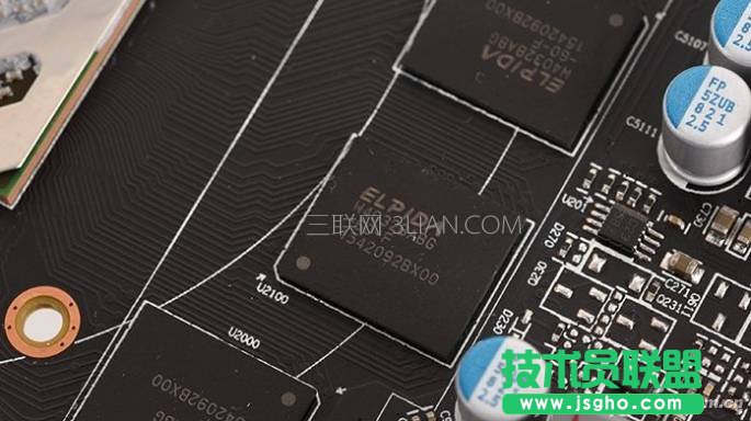 CPU��GPU���Pϵ��ʲô��̎�������@����ʲô�P