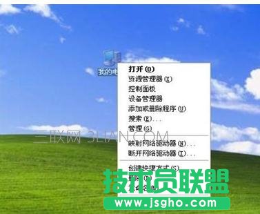 ��X�O���������˿�����޸� ��