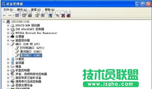 ��X�O���������˿���ô�޸�