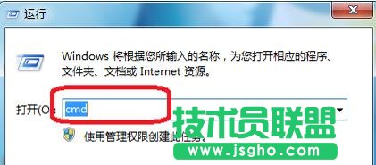 ��X�O(sh��)����YԴ�]�z�y����푑�(y��ng)