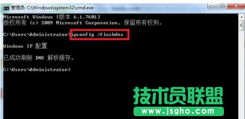 ��X�O(sh��)����YԴ�]�z�y����푑�(y��ng)